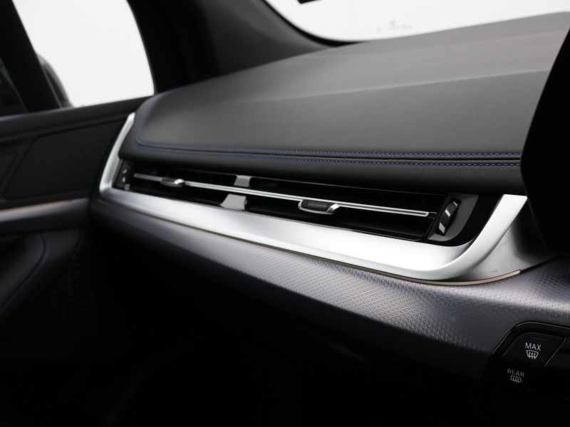 Used BMW 2 Series 2024 for sale - 76982332: Photo 50