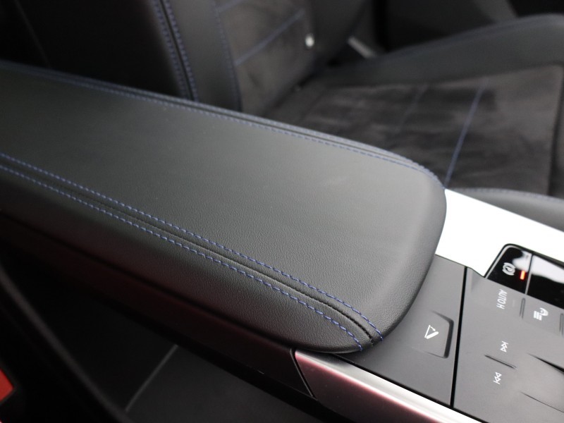 Used BMW 2 Series 2024 for sale - 76982332: Photo 51