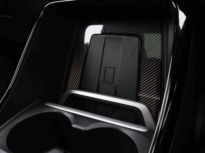 Used BMW 2 Series 2024 for sale - 76982332: Photo 52