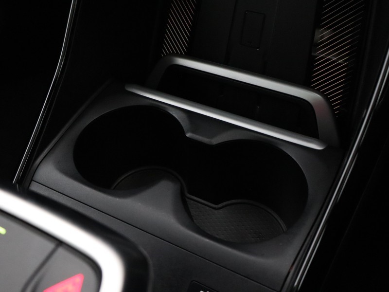 Used BMW 2 Series 2024 for sale - 76982332: Photo 53