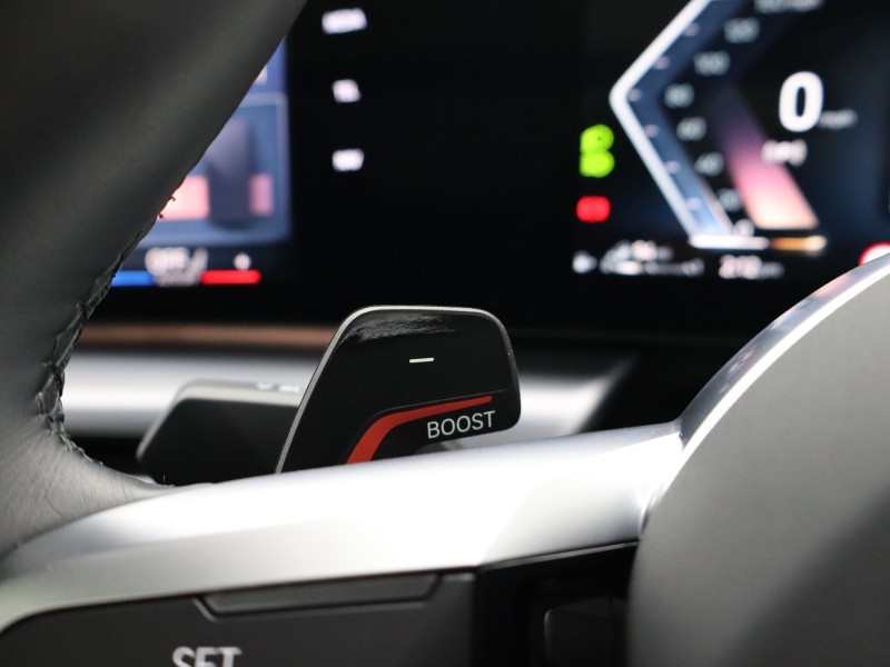 Used BMW 2 Series 2024 for sale - 76982332: Photo 54