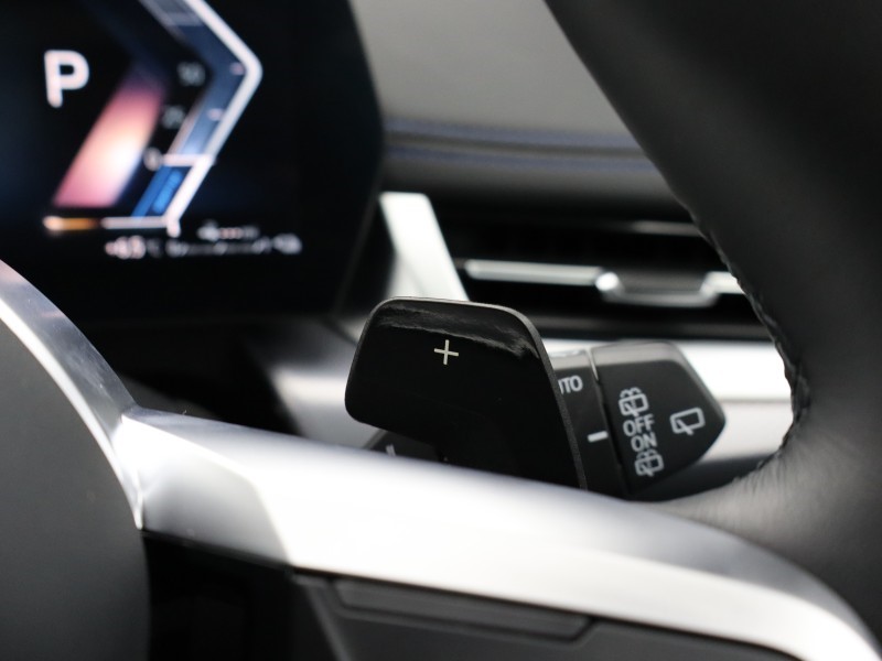 Used BMW 2 Series 2024 for sale - 76982332: Photo 55