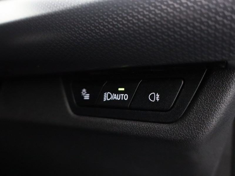 Used BMW 2 Series 2024 for sale - 76982332: Photo 56