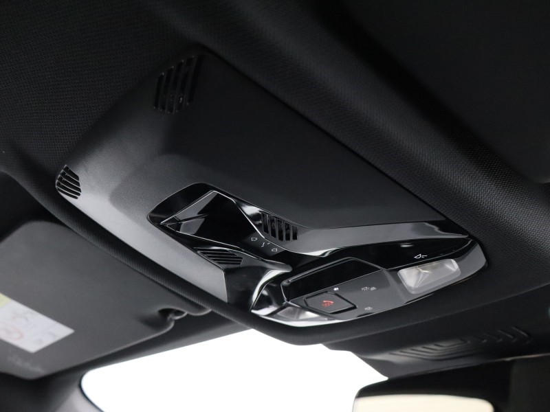 Used BMW 2 Series 2024 for sale - 76982332: Photo 57