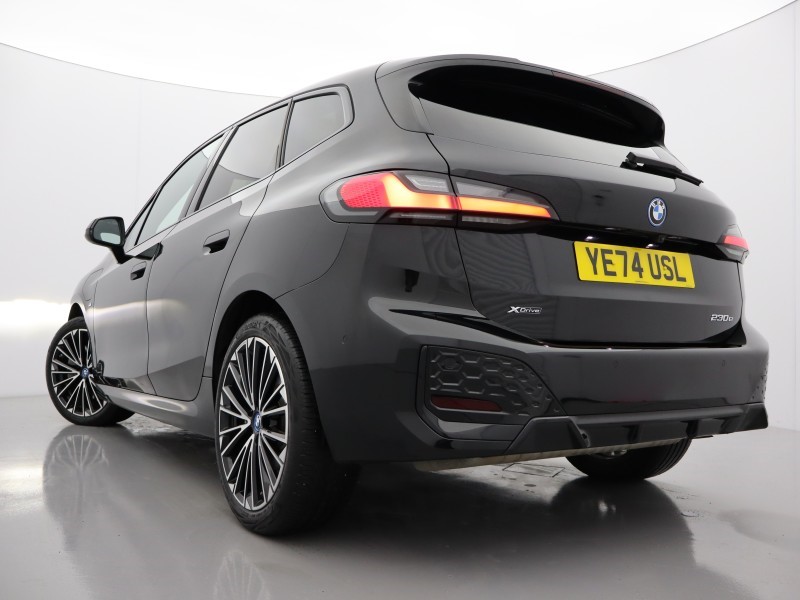 Used BMW 2 Series 2024 for sale - 76982332: Photo 58