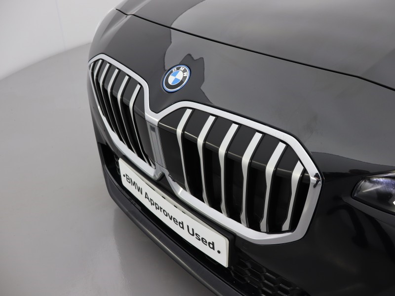 Used BMW 2 Series 2024 for sale - 76982332: Photo 59