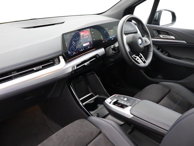 Used BMW 2 Series 2024 for sale - 76982332: Photo 6