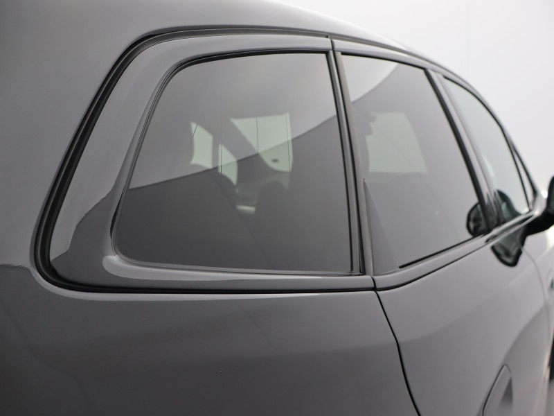 Used BMW 2 Series 2024 for sale - 76982332: Photo 60