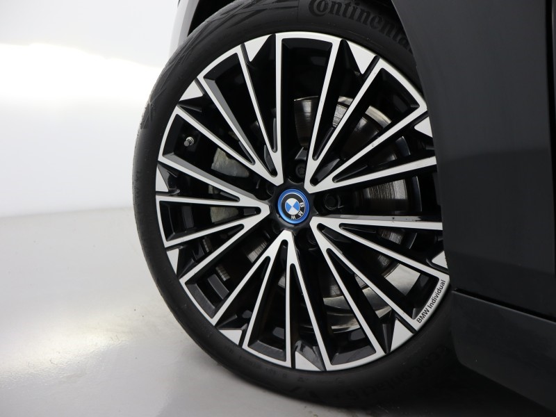 Used BMW 2 Series 2024 for sale - 76982332: Photo 61