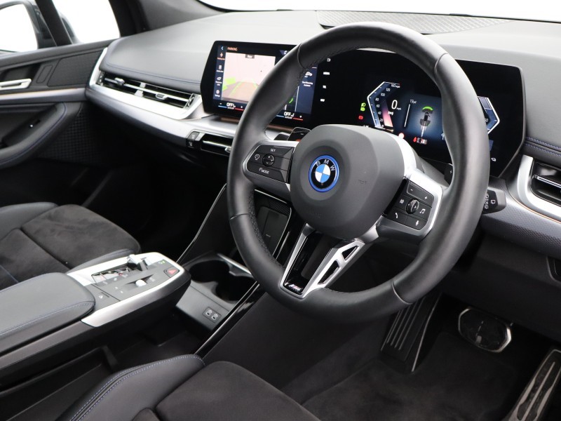 Used BMW 2 Series 2024 for sale - 76982332: Photo 7