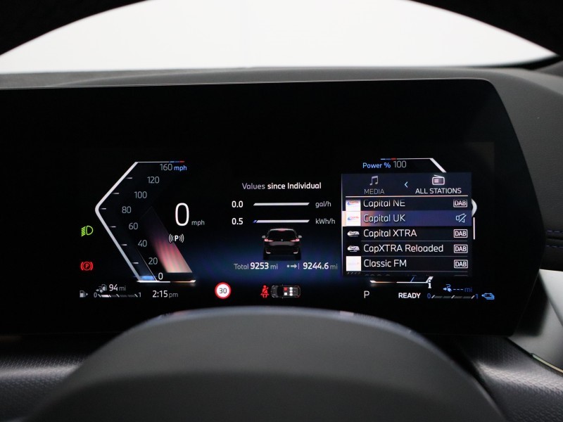 Used BMW 2 Series 2024 for sale - 76982332: Photo 9