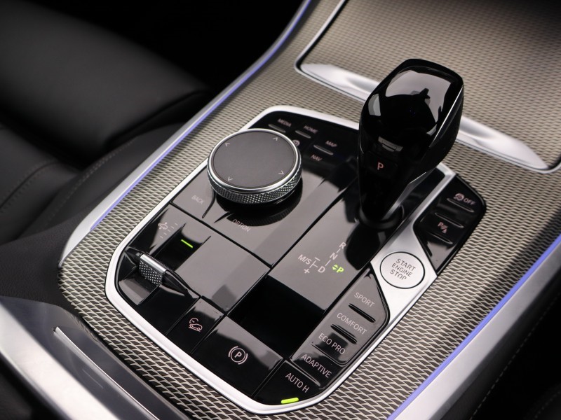 Used BMW X5 2022 for sale - 76981569: Photo 10