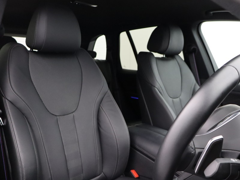 Used BMW X5 2022 for sale - 76981569: Photo 11