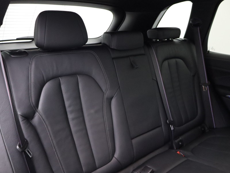 Used BMW X5 2022 for sale - 76981569: Photo 12