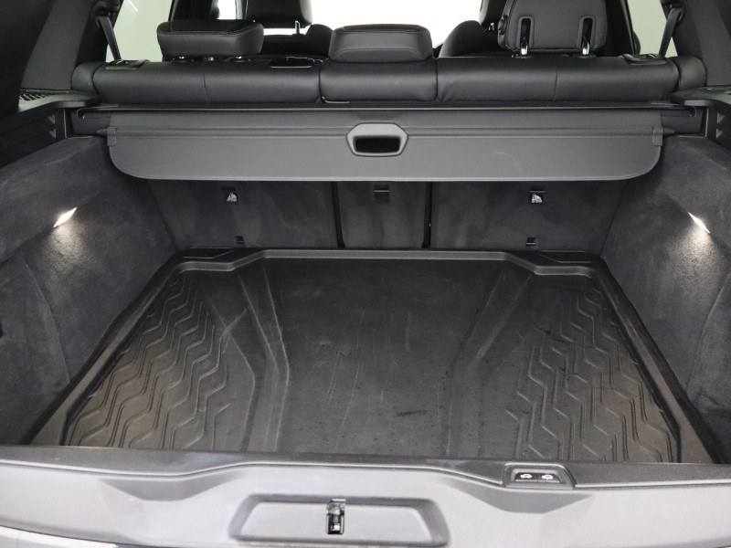 Used BMW X5 2022 for sale - 76981569: Photo 13