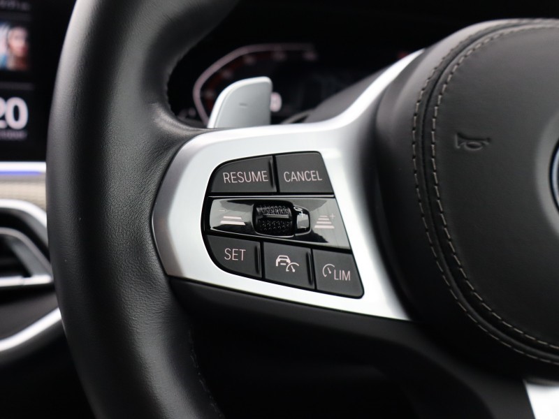 Used BMW X5 2022 for sale - 76981569: Photo 18