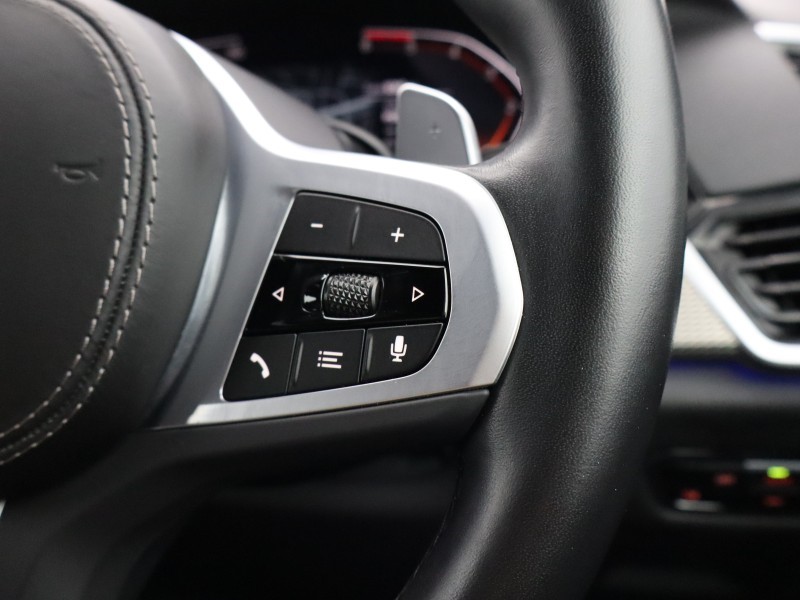 Used BMW X5 2022 for sale - 76981569: Photo 19