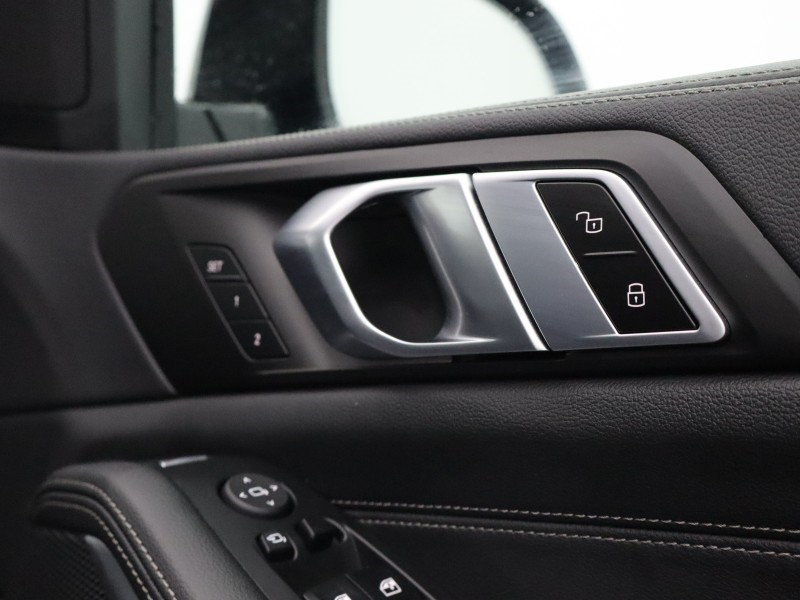 Used BMW X5 2022 for sale - 76981569: Photo 20