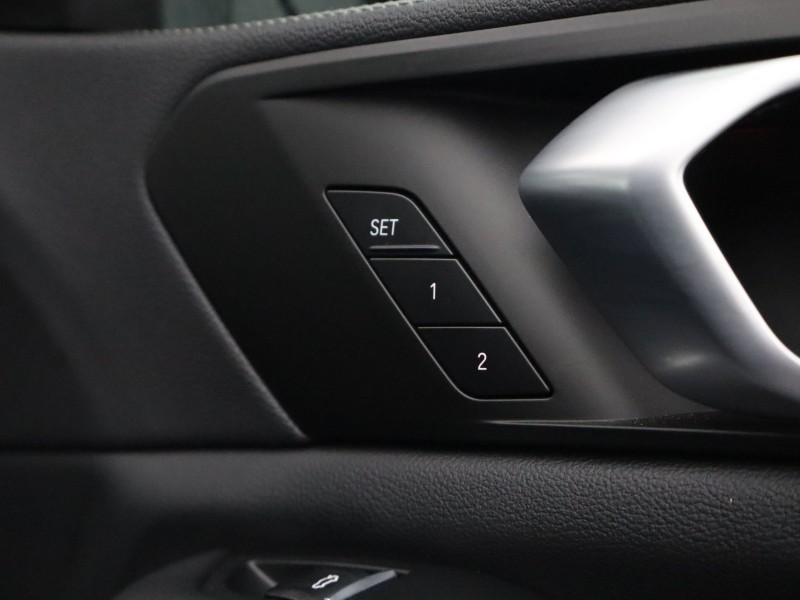 Used BMW X5 2022 for sale - 76981569: Photo 21