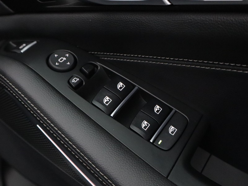 Used BMW X5 2022 for sale - 76981569: Photo 22