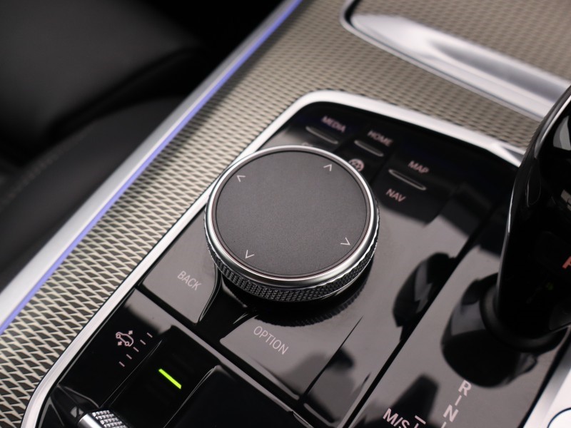 Used BMW X5 2022 for sale - 76981569: Photo 23