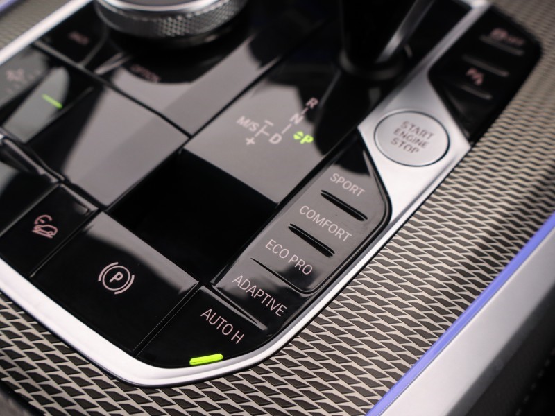 Used BMW X5 2022 for sale - 76981569: Photo 24