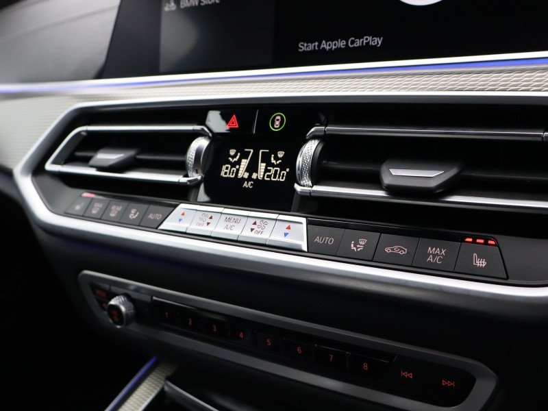 Used BMW X5 2022 for sale - 76981569: Photo 31