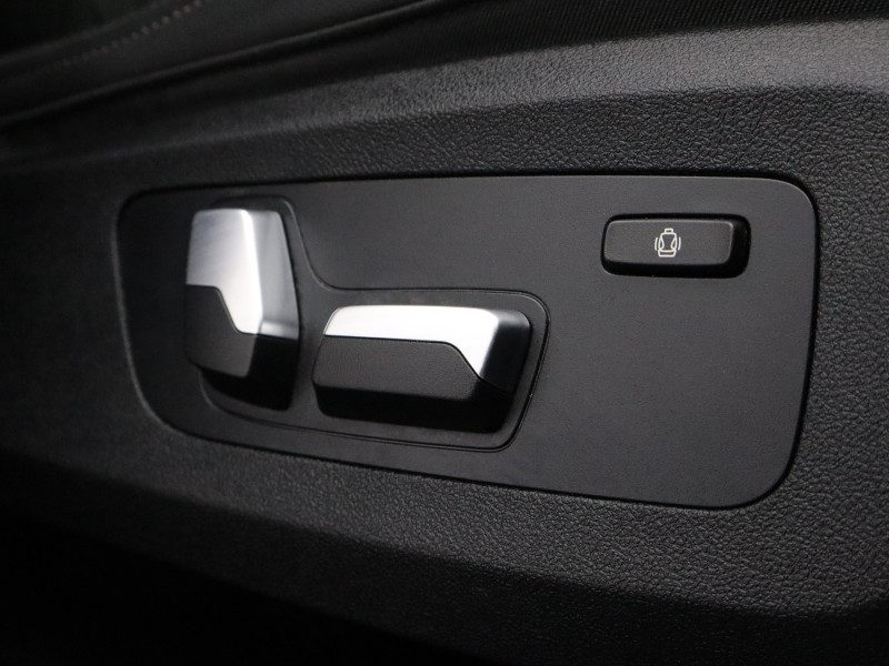 Used BMW X5 2022 for sale - 76981569: Photo 32