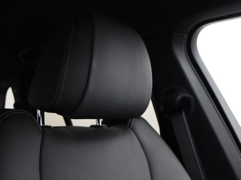 Used BMW X5 2022 for sale - 76981569: Photo 33