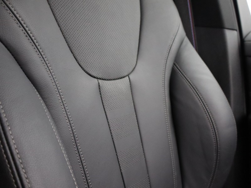 Used BMW X5 2022 for sale - 76981569: Photo 34