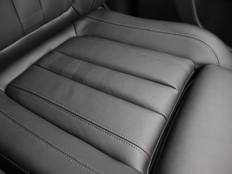 Used BMW X5 2022 for sale - 76981569: Photo 35