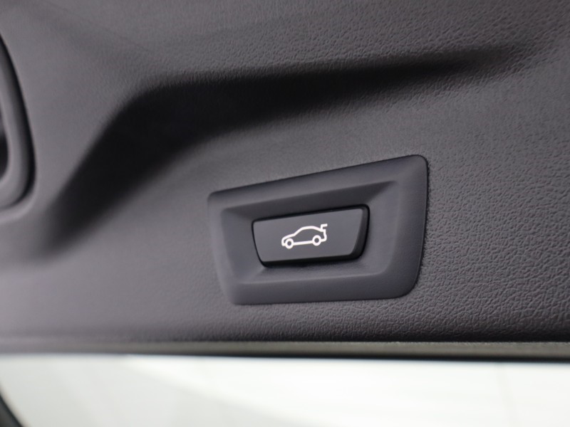 Used BMW X5 2022 for sale - 76981569: Photo 36