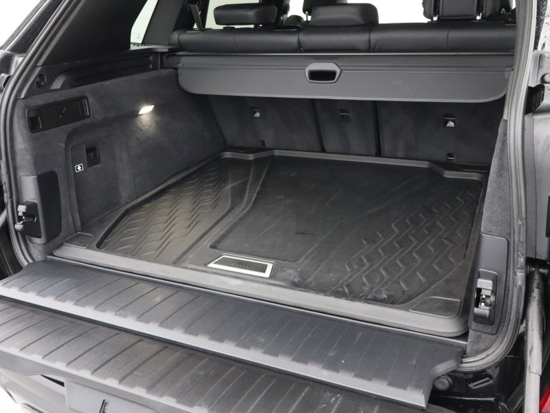 Used BMW X5 2022 for sale - 76981569: Photo 37