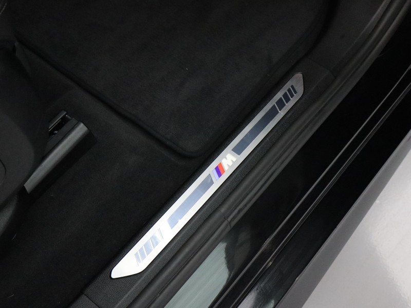 Used BMW X5 2022 for sale - 76981569: Photo 38