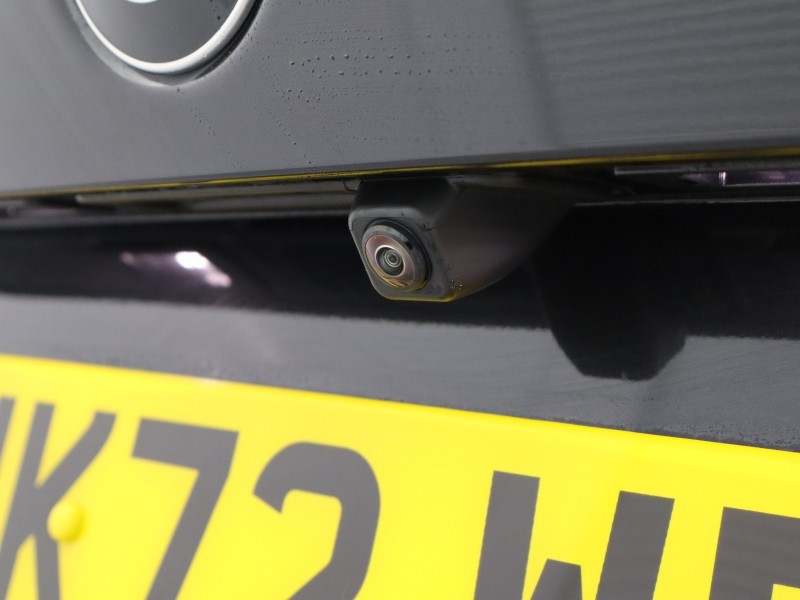 Used BMW X5 2022 for sale - 76981569: Photo 41