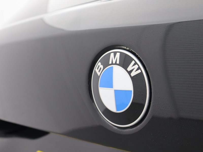 Used BMW X5 2022 for sale - 76981569: Photo 42