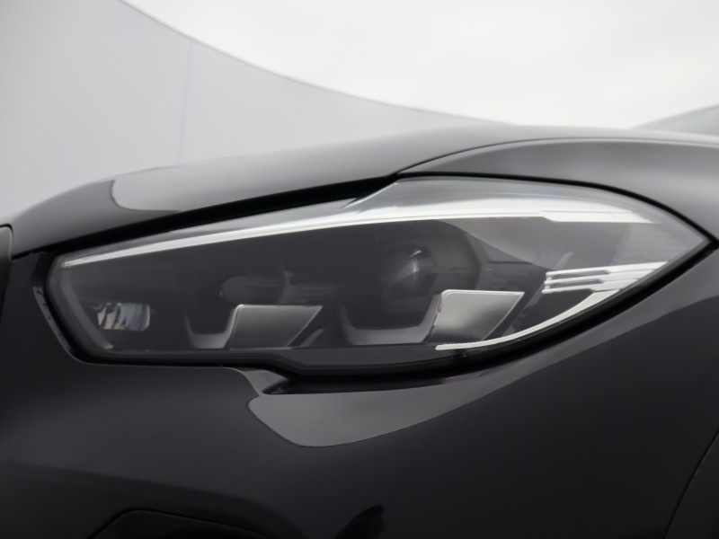 Used BMW X5 2022 for sale - 76981569: Photo 44