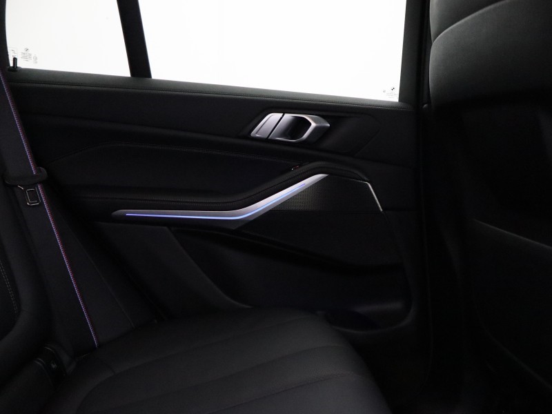 Used BMW X5 2022 for sale - 76981569: Photo 46