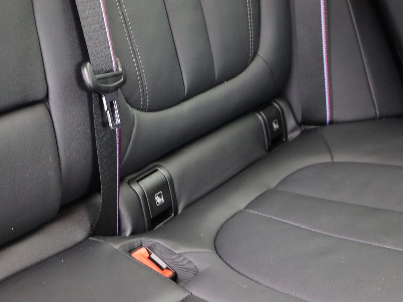 Used BMW X5 2022 for sale - 76981569: Photo 47