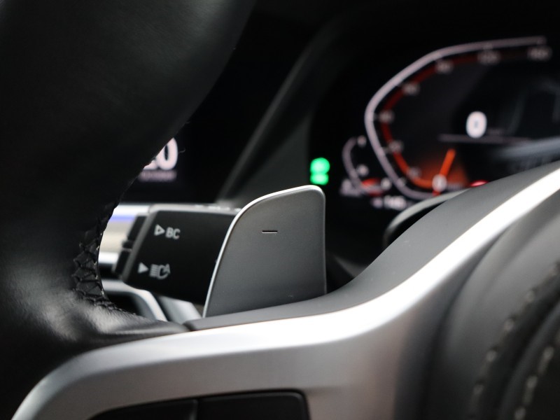 Used BMW X5 2022 for sale - 76981569: Photo 48