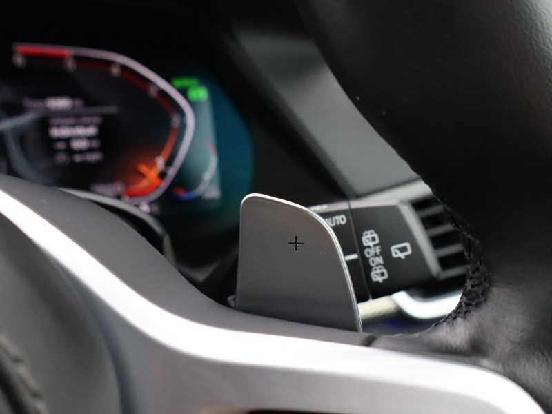 Used BMW X5 2022 for sale - 76981569: Photo 49