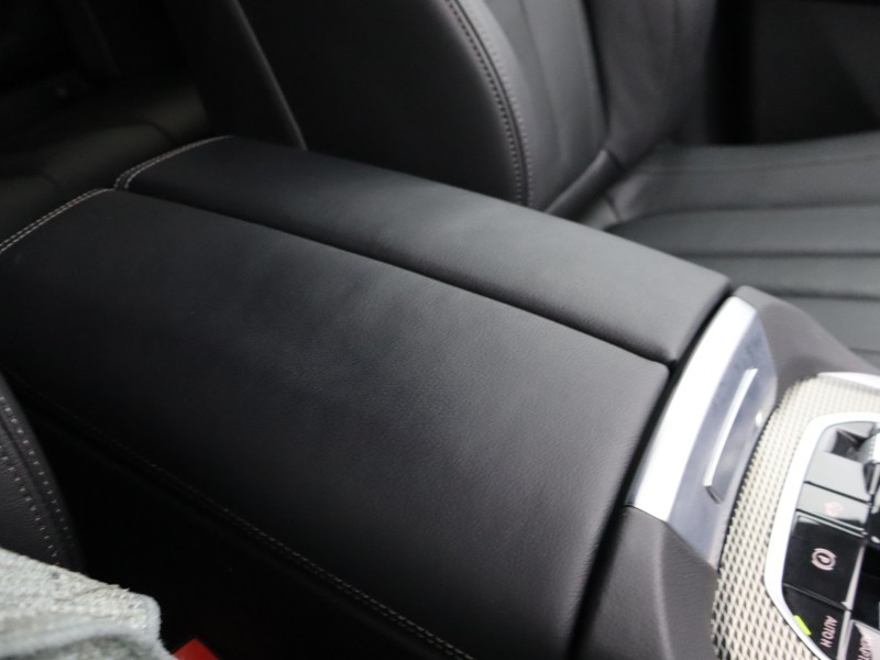 Used BMW X5 2022 for sale - 76981569: Photo 50