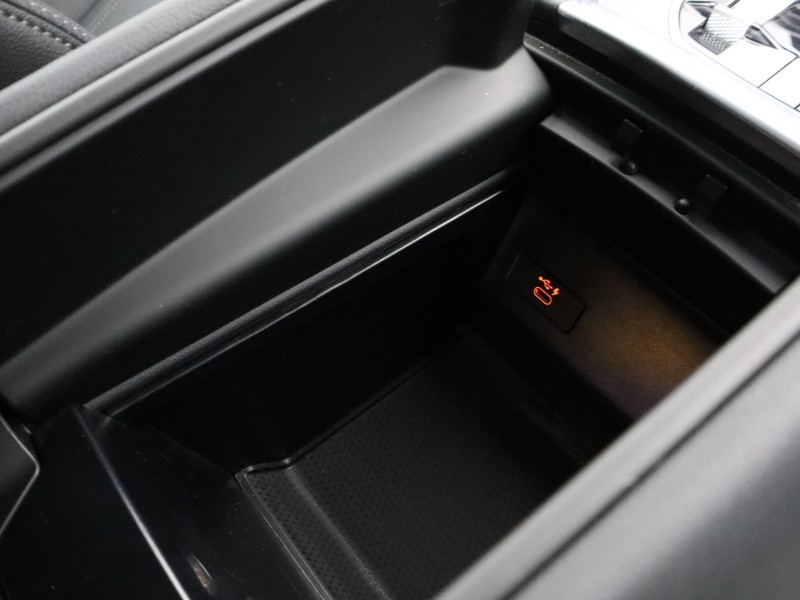 Used BMW X5 2022 for sale - 76981569: Photo 51