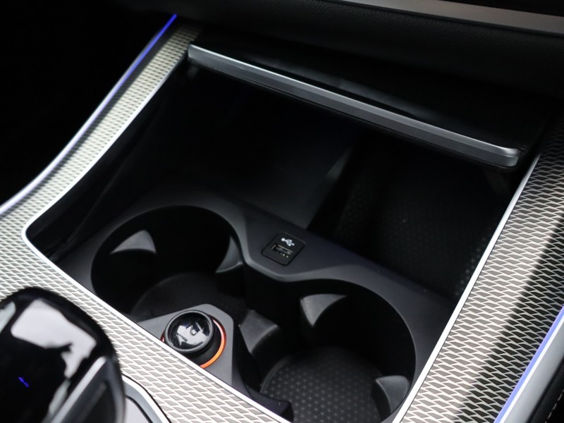 Used BMW X5 2022 for sale - 76981569: Photo 52