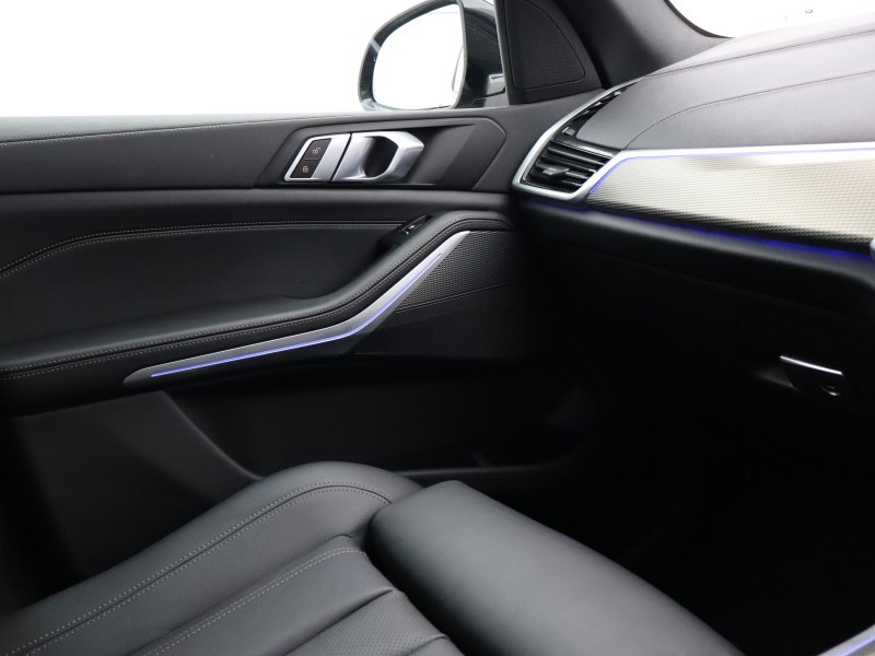 Used BMW X5 2022 for sale - 76981569: Photo 53