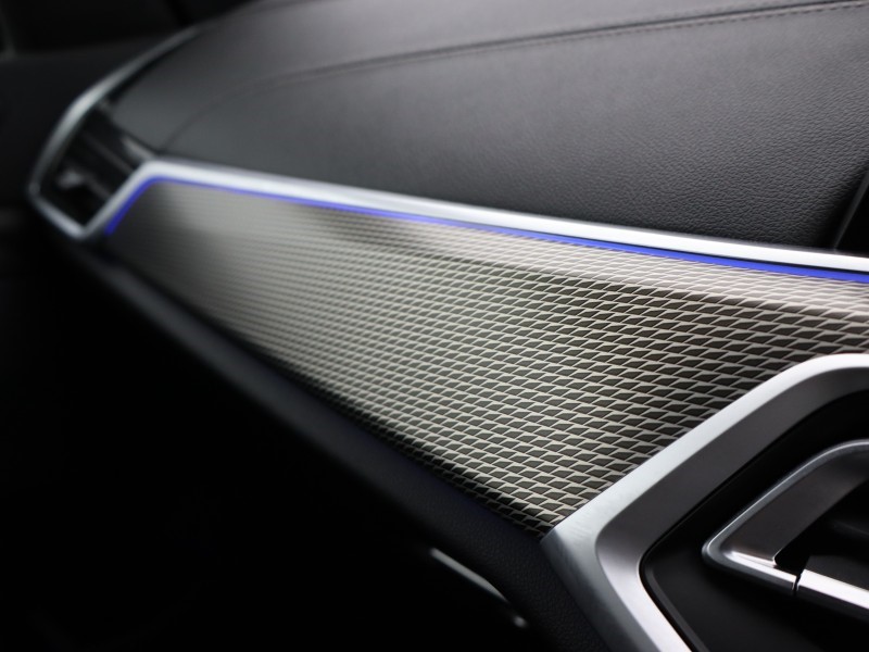 Used BMW X5 2022 for sale - 76981569: Photo 54