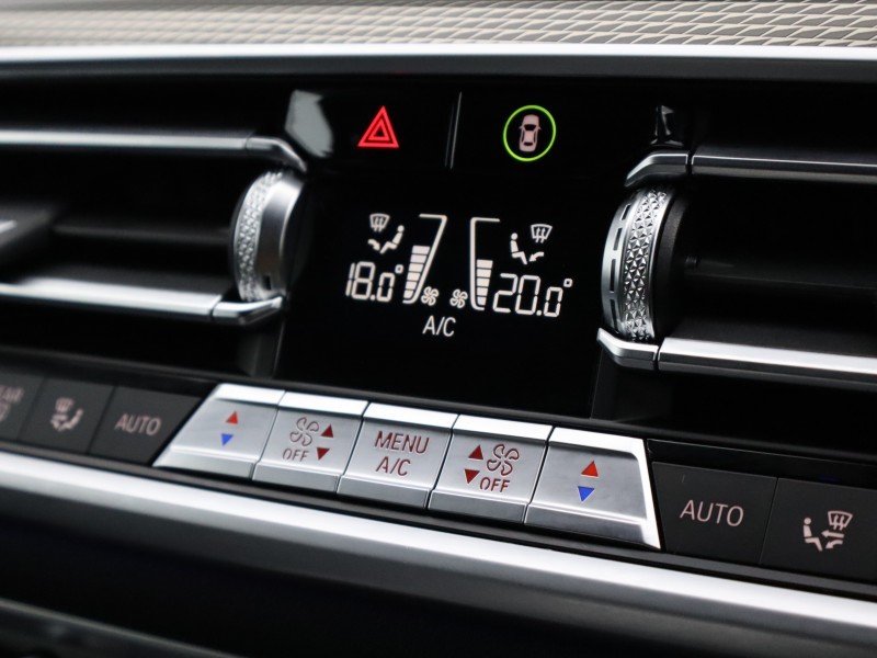 Used BMW X5 2022 for sale - 76981569: Photo 55