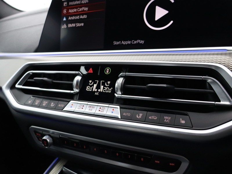 Used BMW X5 2022 for sale - 76981569: Photo 56