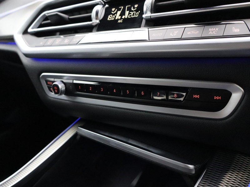 Used BMW X5 2022 for sale - 76981569: Photo 57