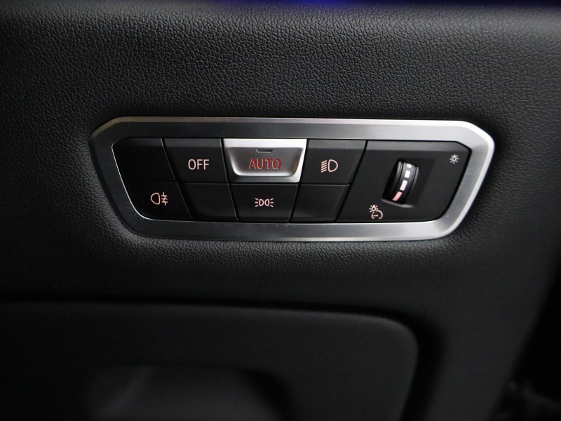 Used BMW X5 2022 for sale - 76981569: Photo 58